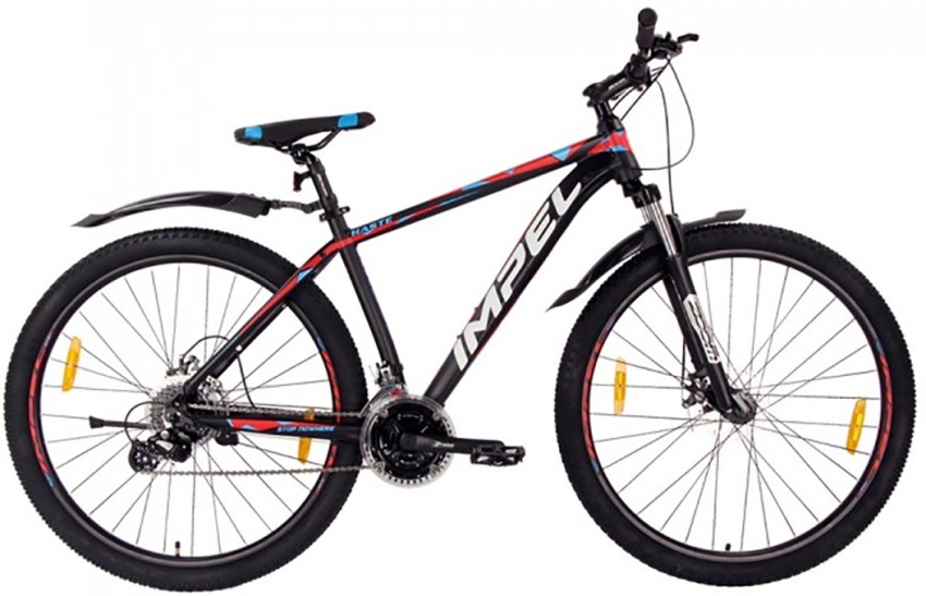 Kross impel discount gusto cycle price