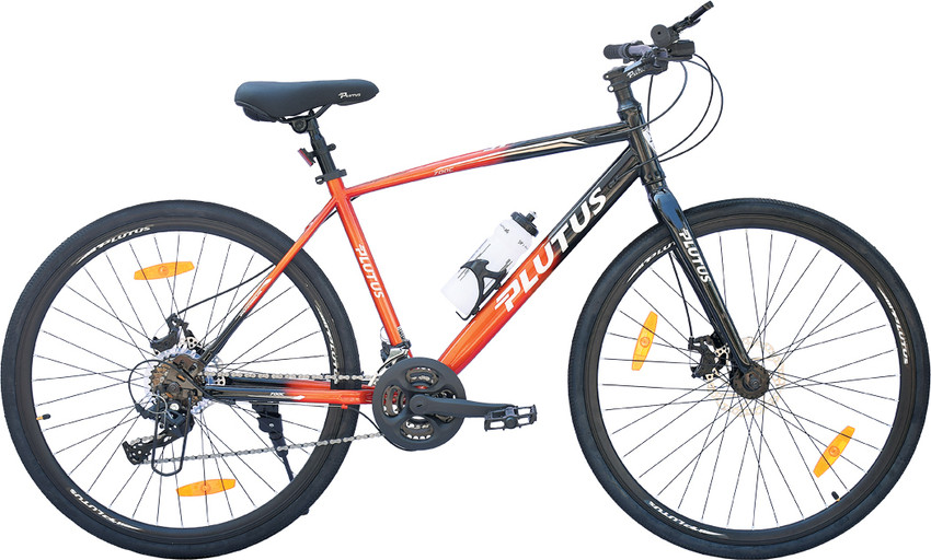 700 cycling store