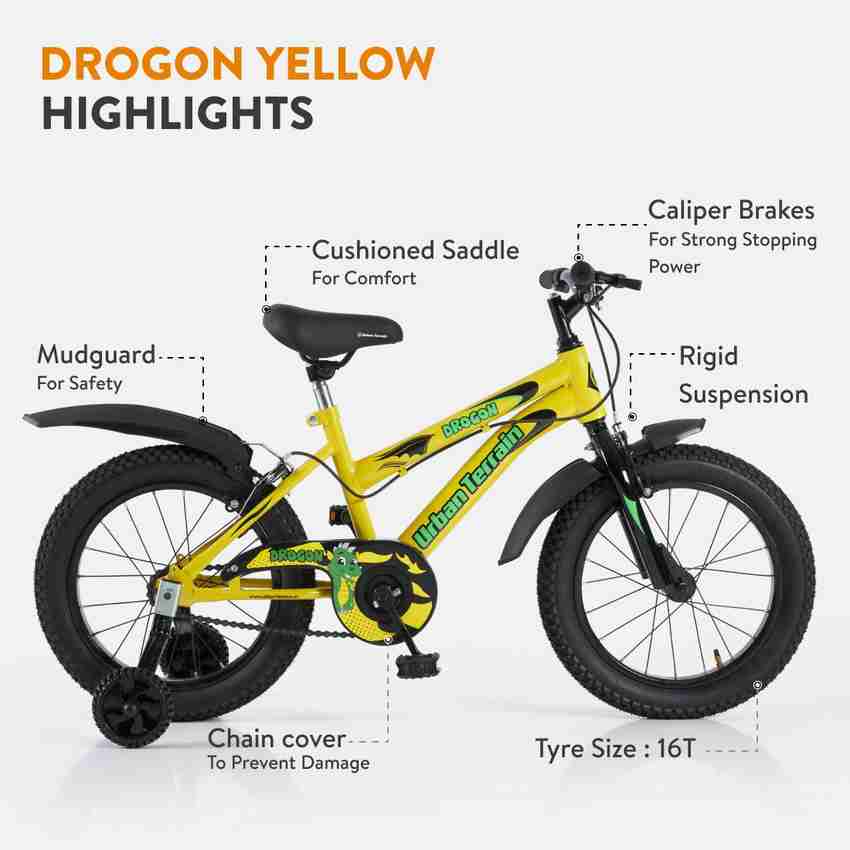 Cycle for 30 year hot sale old