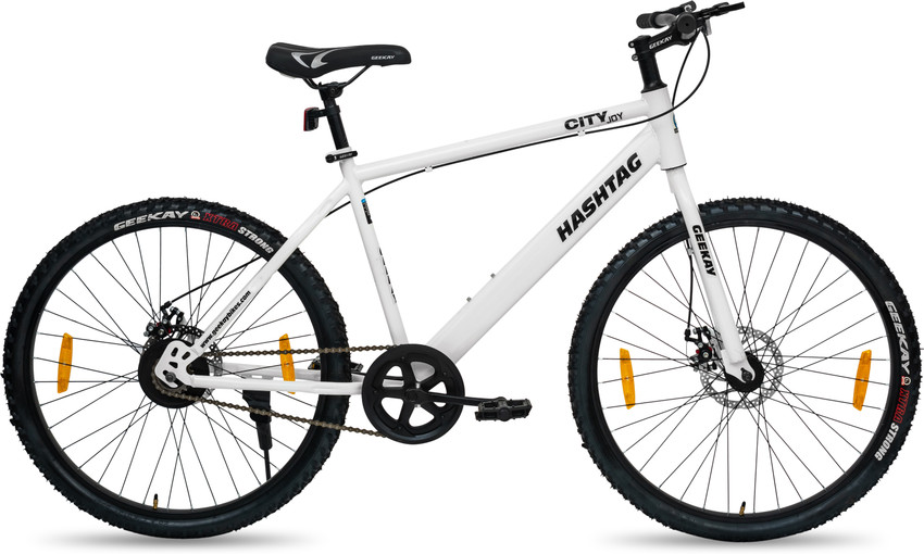 Geekay single new arrivals speed mountain bicycle