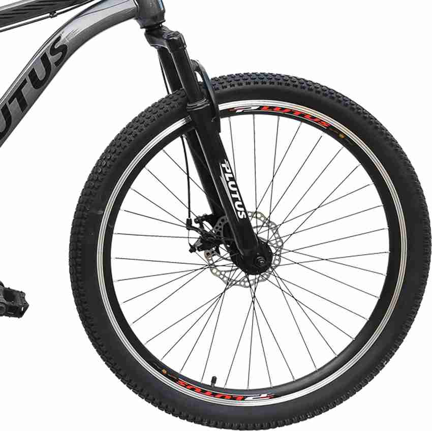 Slash best sale mountain bike