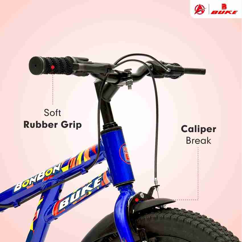 Mongoose fat tire bike single hotsell speed