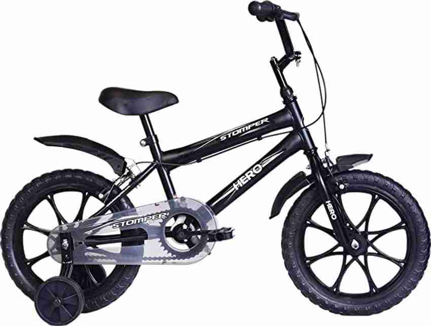 Porwal cycle best sale online