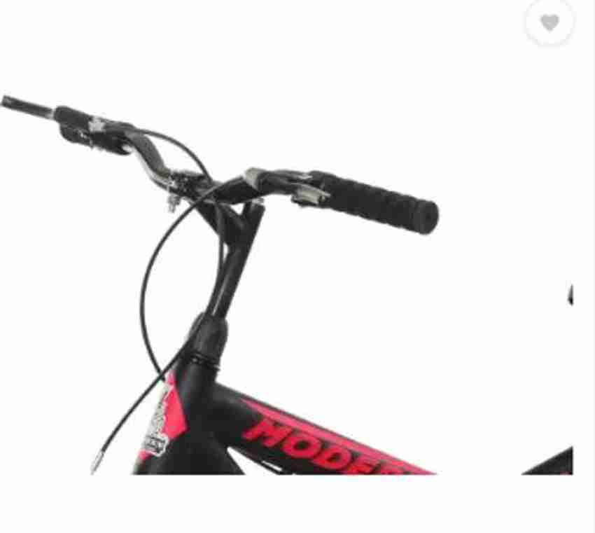 Dragon Bike Bicycle In Built Carrier 26 T Road Cycle Price in