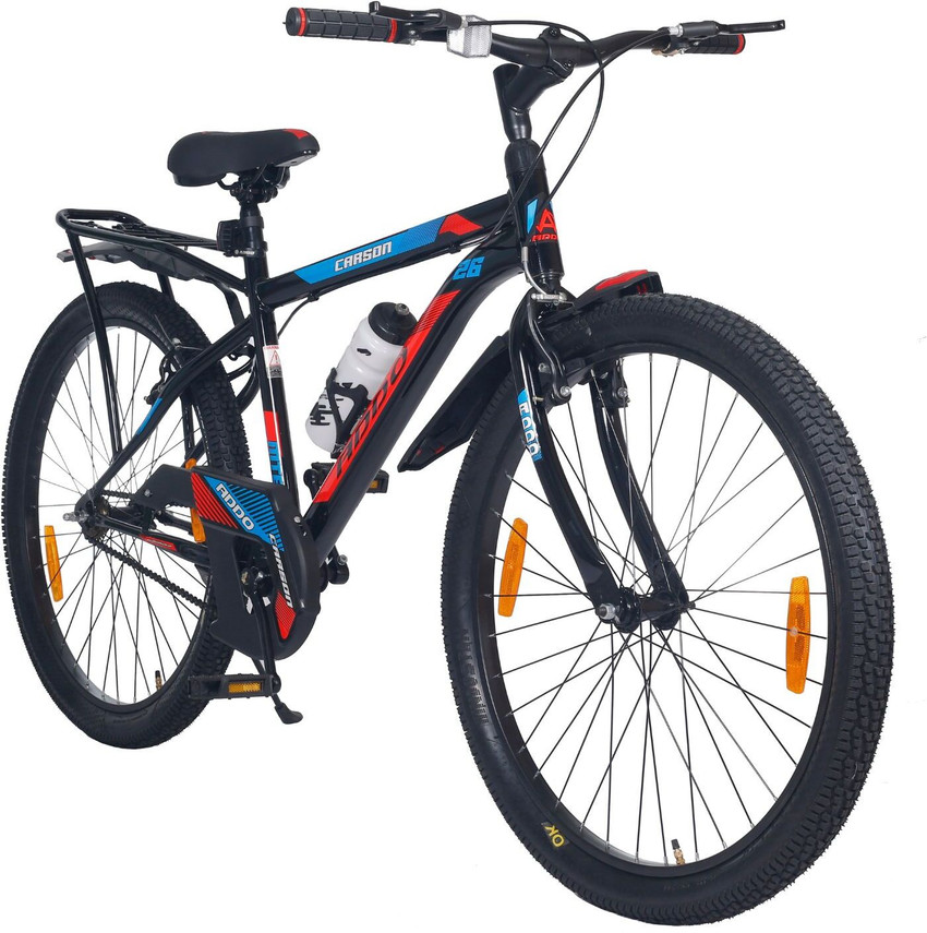 26 inch bike shop on sale