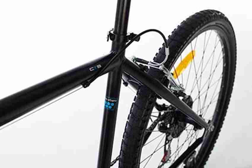 Hercules mach city bicycle clearance