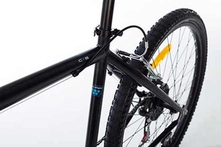 HERCULES BSA Mach city 26t 26 T Hybrid Cycle City Bike Price in India Buy HERCULES BSA Mach city 26t 26 T Hybrid Cycle City Bike online at Flipkart