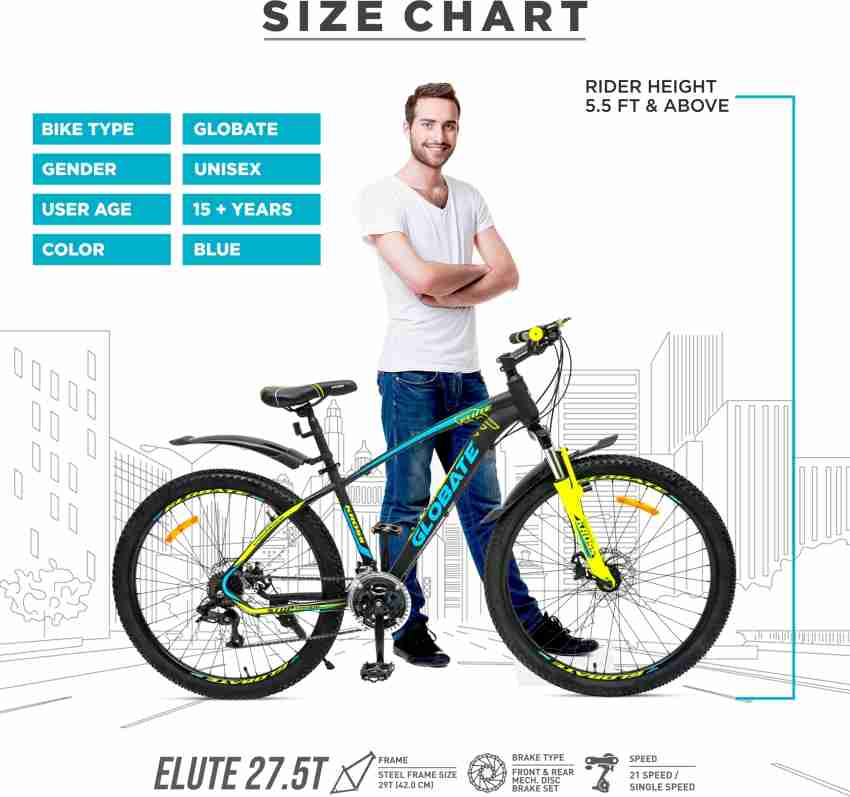 Kross elute 27.5 sale