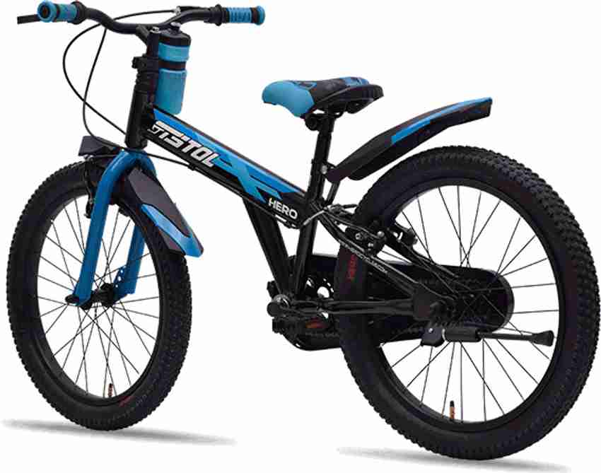 Hero lightweight cycles shop