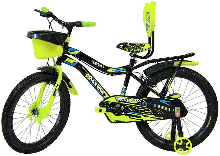 2 tyre cycle on sale