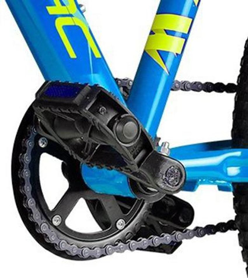 24 inch bike outlet chain