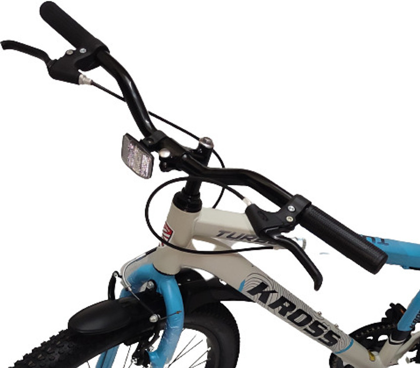 Between cycle bell best sale