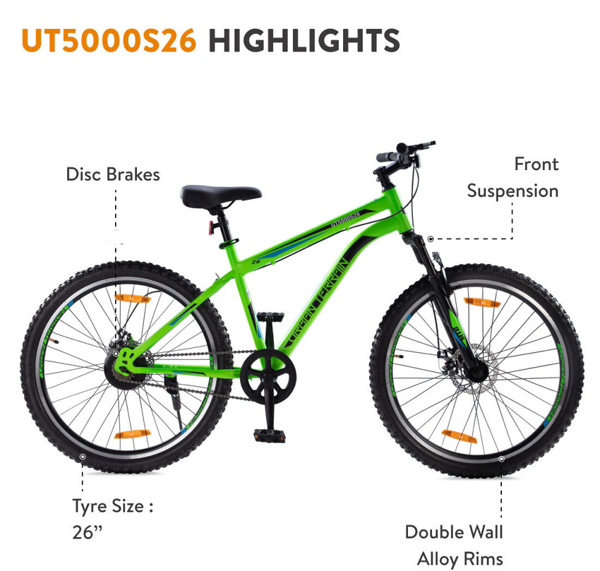 T bolt bike 2025