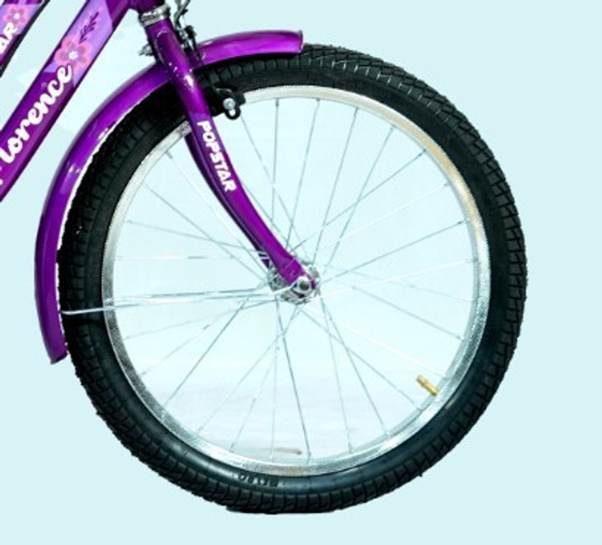 Popstar cycle hotsell online