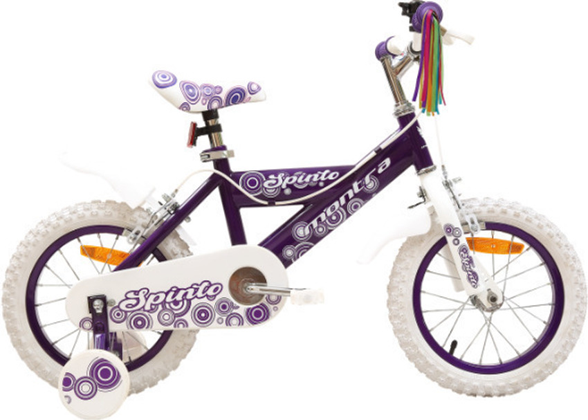 Montra spinto price outlet