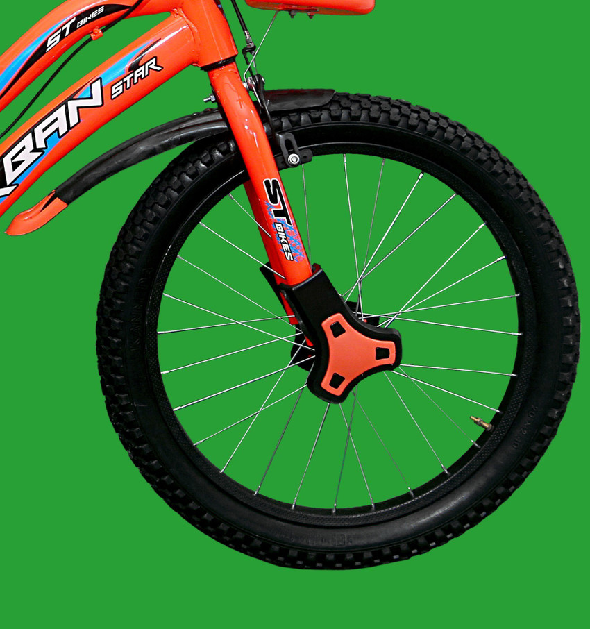 Benzo cycle top price