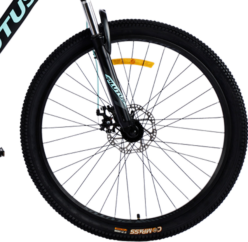 Hercules roadeo a475 flipkart clearance