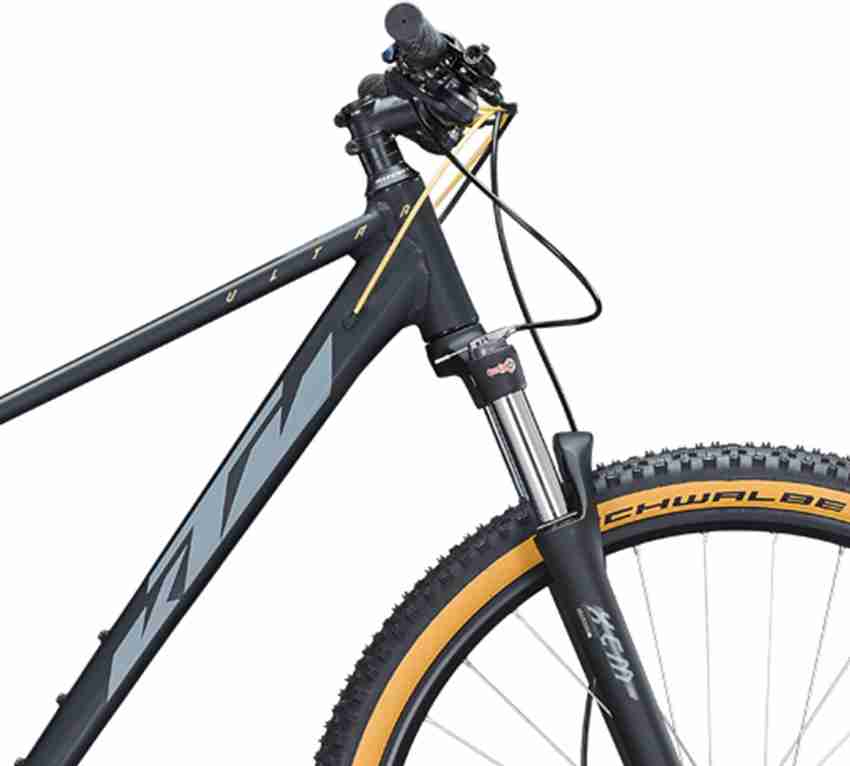 Ktm ultra on sale fun 27.5