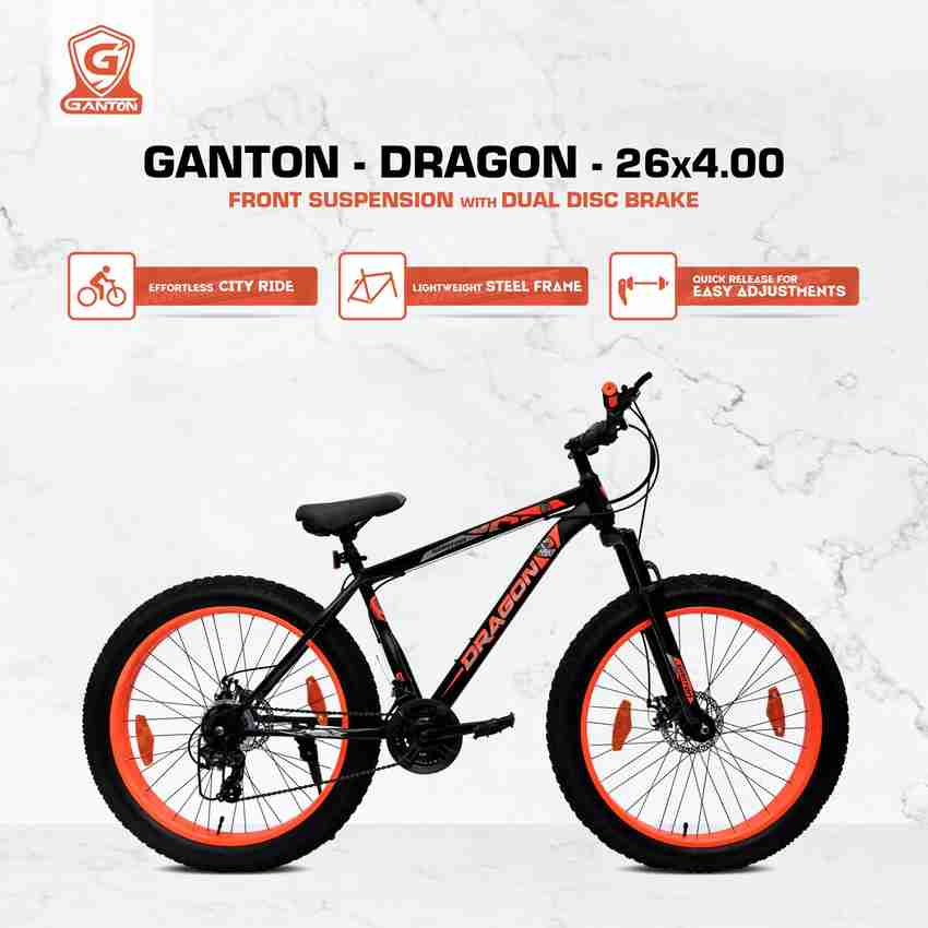 Hero dragon cycle shop