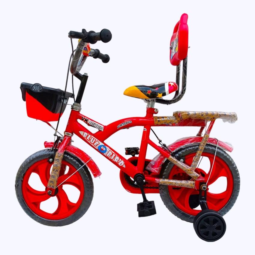 ROXX CART BICYCLE 14 T ROCKY NEW FOR 2 TO 4 YEAR KIDS BABY 14 T BMX Cycle Price in India Buy ROXX CART BICYCLE 14 T ROCKY NEW FOR 2