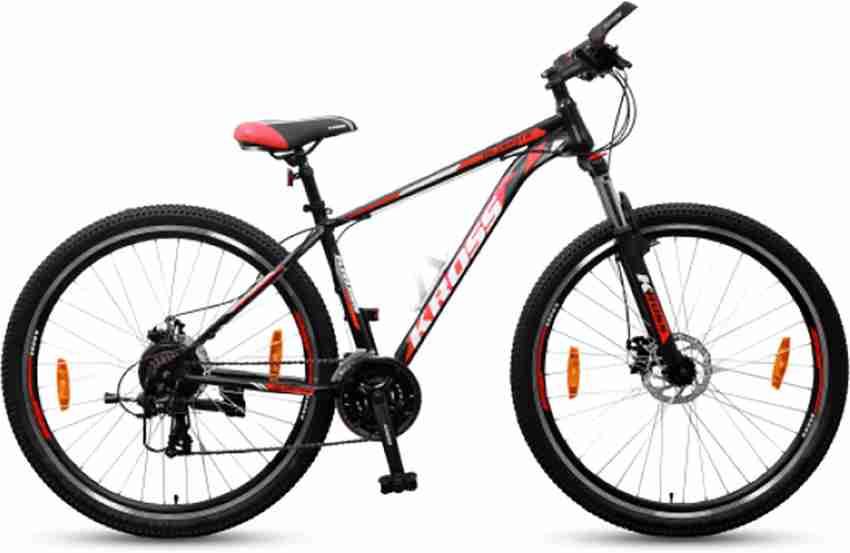 Kross globate on sale nspire price