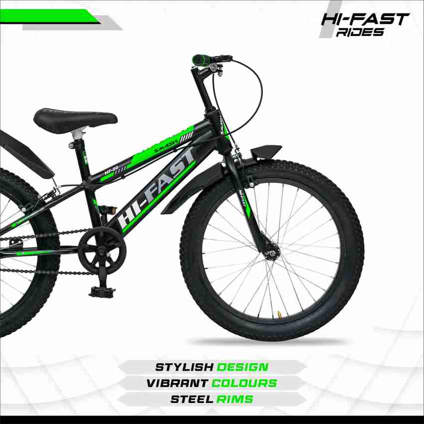 Gear cycle 10 years boy cheap