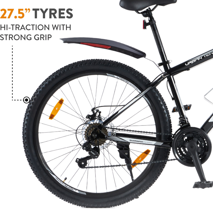 Maxit nxt clearance 1.0 cycle price