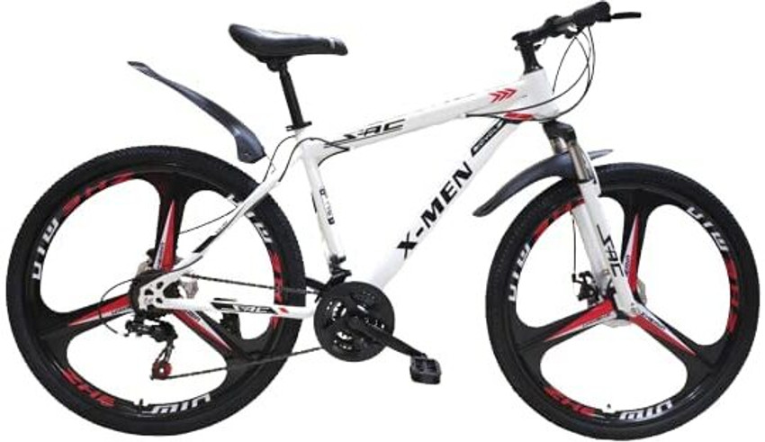 27.5 mtb best sale frame for sale