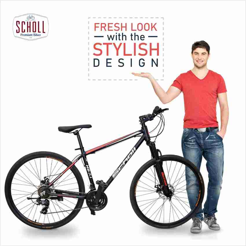 28bike cheap