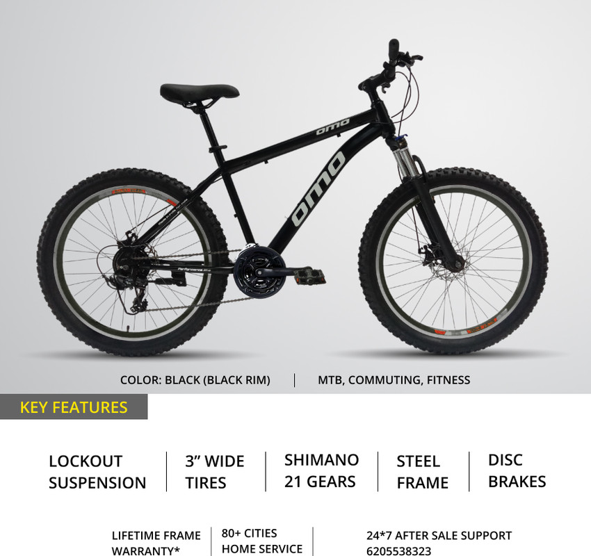 Mountain cycle on sale for sale