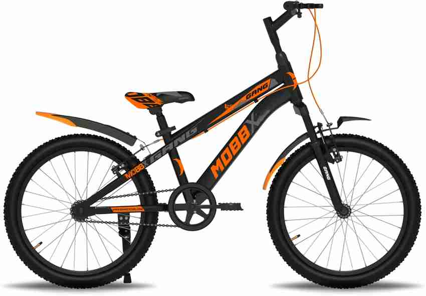 Gang extreme outlet sports cycle price