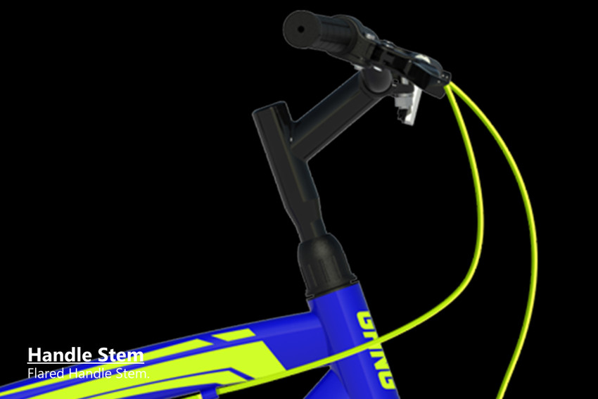 GANG TORNADO Front Suspension Dual Disc Brake with IBC 26 T Mountain Cycle Price in India Buy GANG TORNADO Front Suspension Dual Disc Brake with IBC 26 T Mountain Cycle online