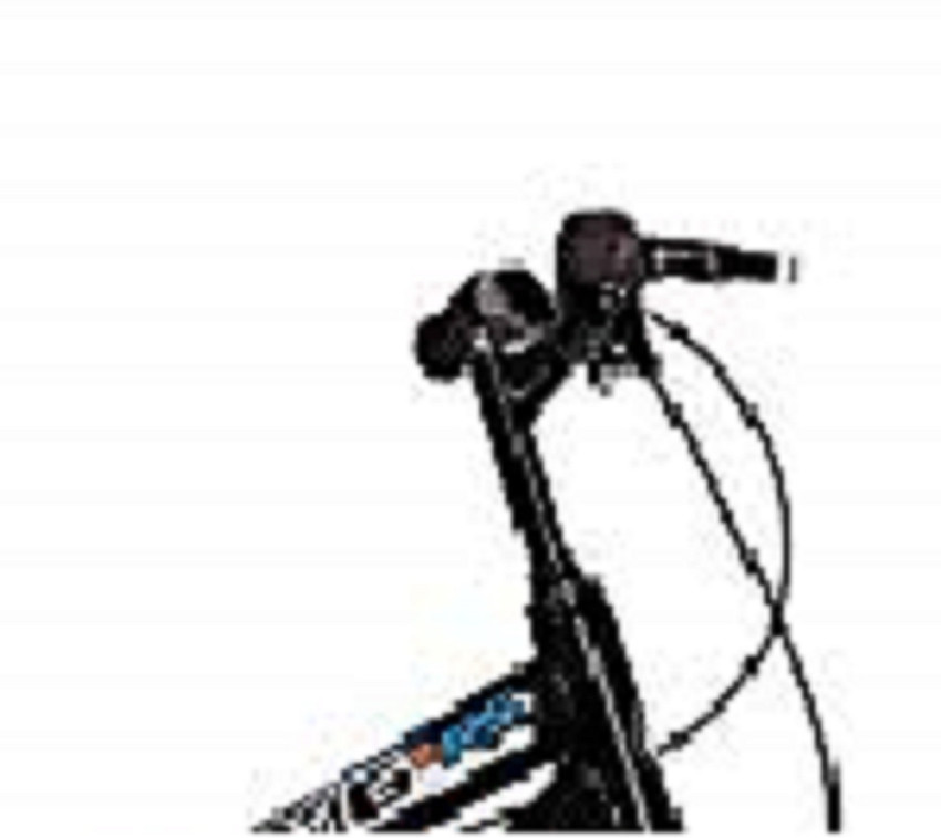 Mens bike 23 inch frame new arrivals