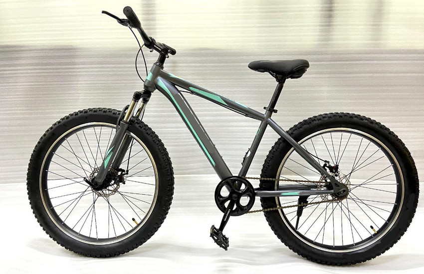 Corrado 2025 bicycle price