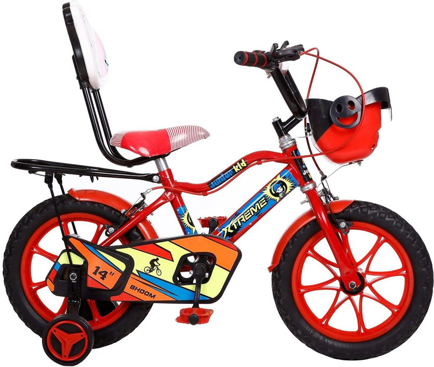 Kids cycle wheel new arrivals