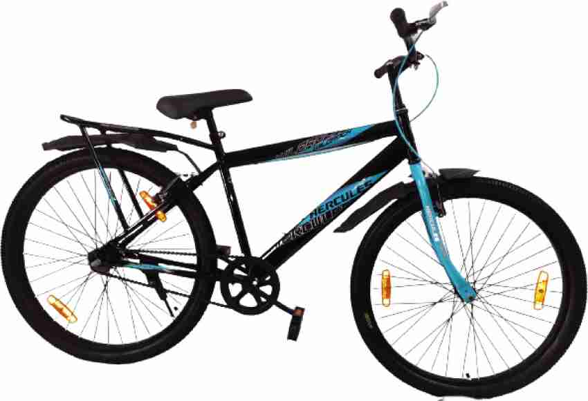 geekay single speed mountain bicycle hashtag bike