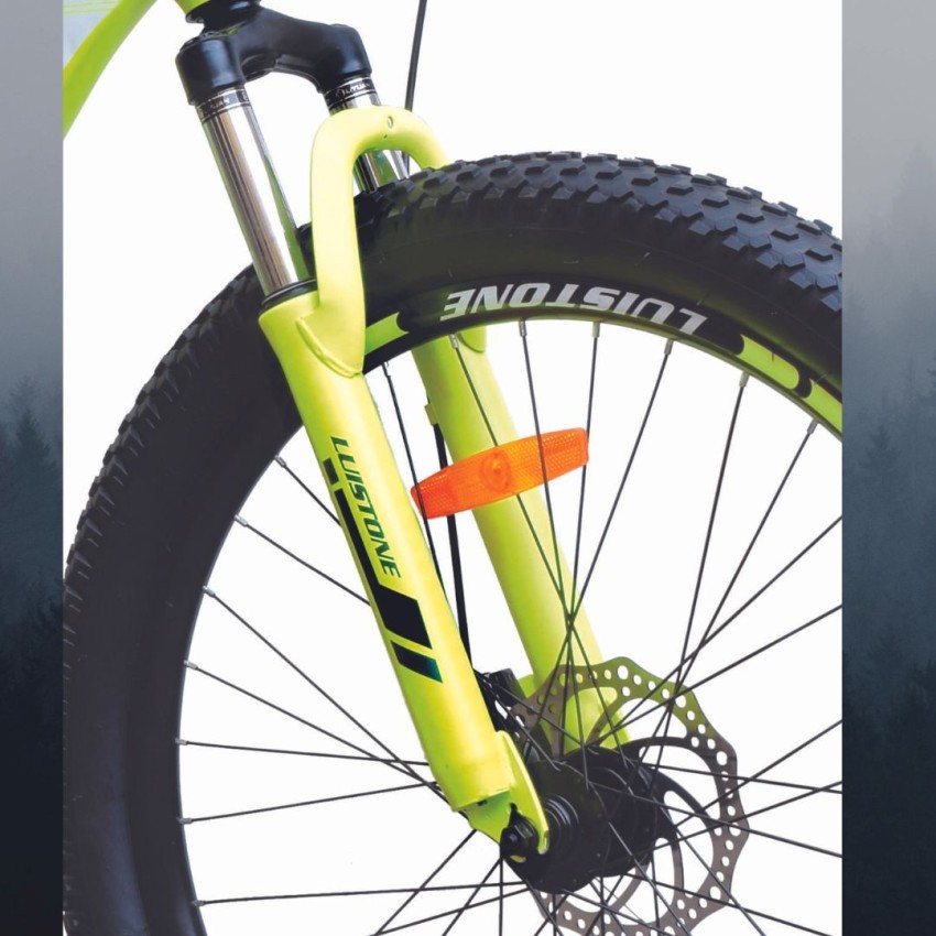 Luistone fat bike discount price