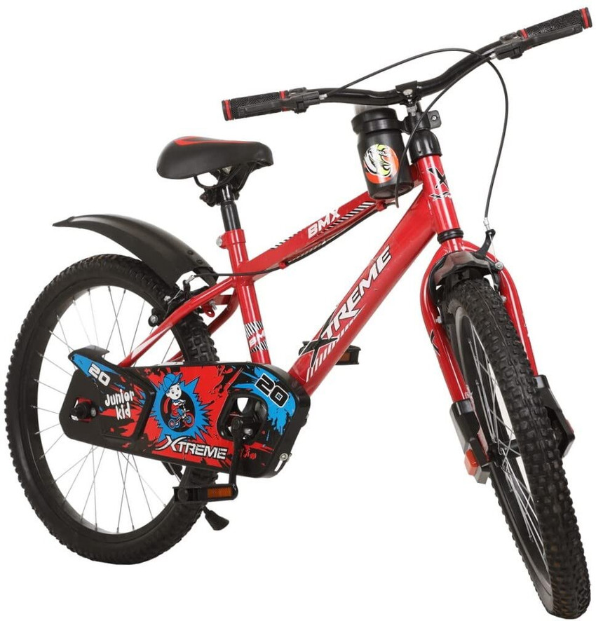 10 year kids on sale cycle