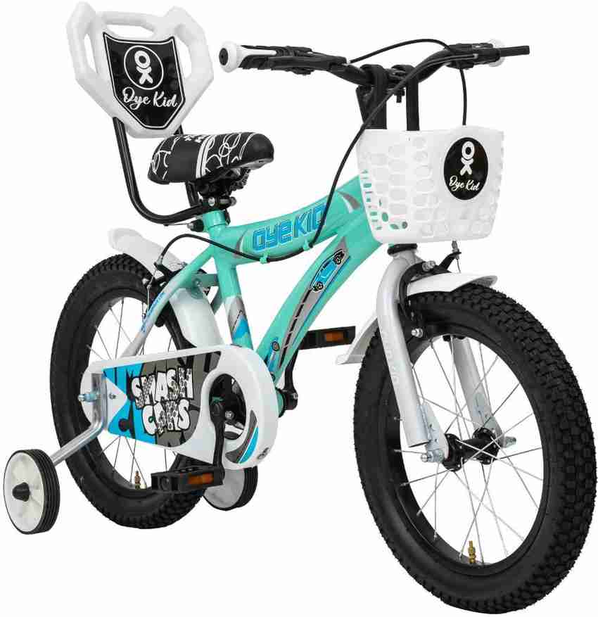 Cars bike 16 2025 inch