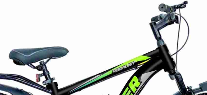 Sk bikes hotsell gang vx1 price