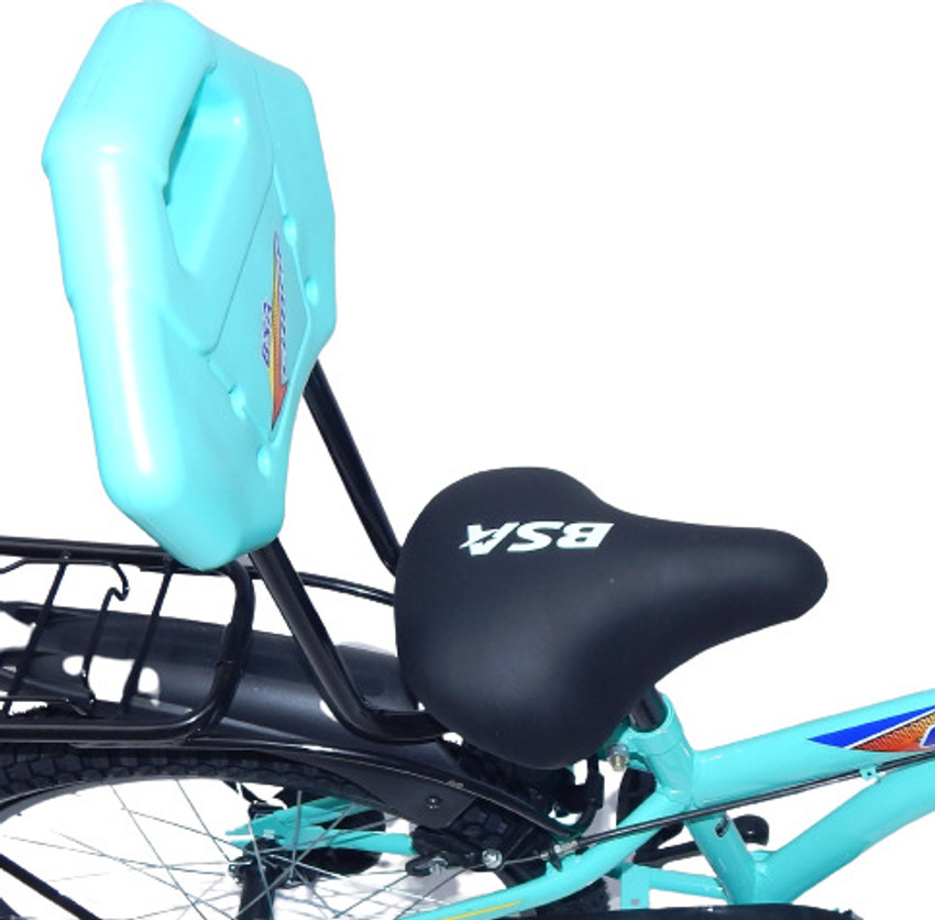 Ranger cycle seat best sale cover