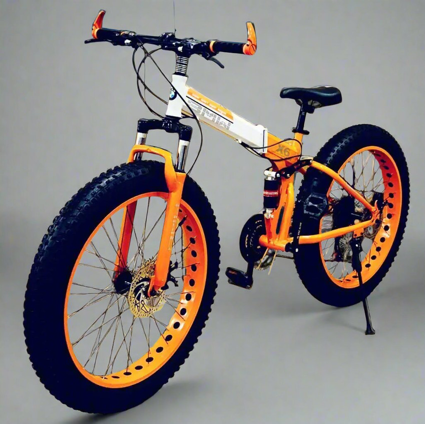 Gear cycle mote tyre best sale
