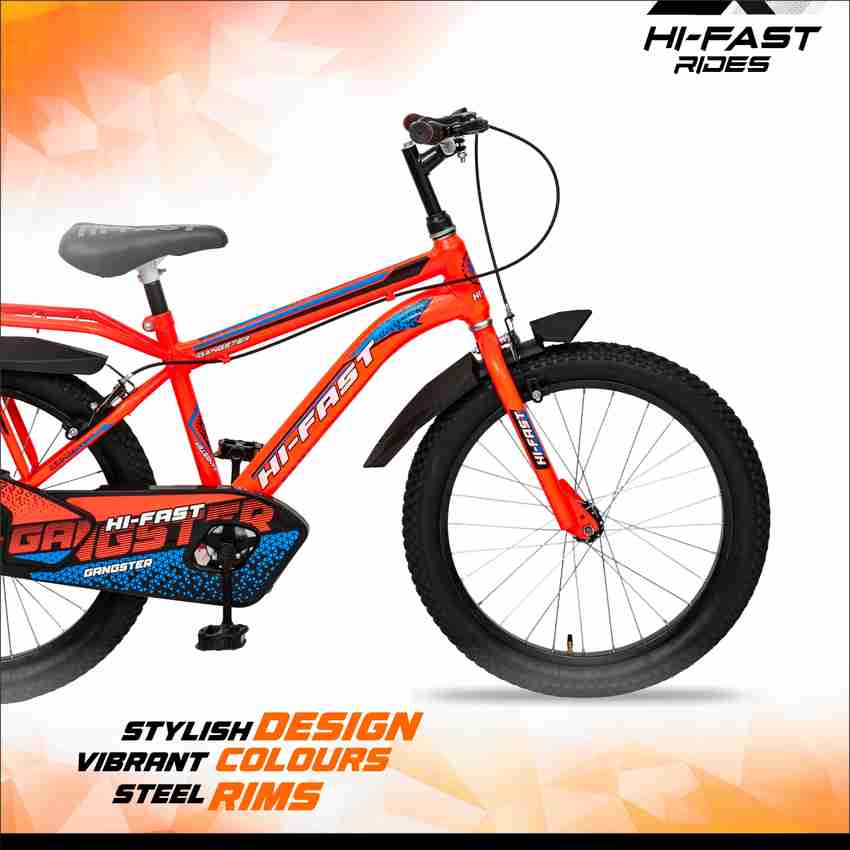 Sports cycle for kids new arrivals