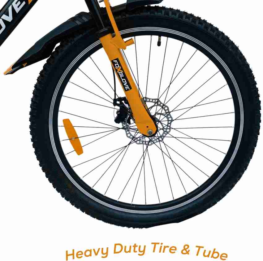 Avon gutts gear cycle price hotsell