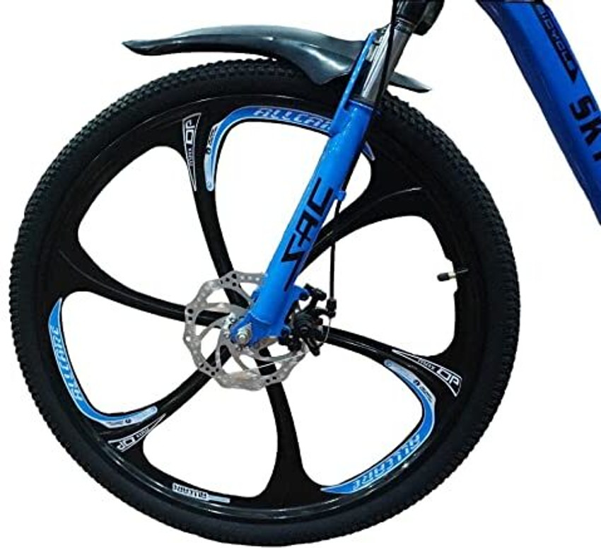 Trax breeze bike sales