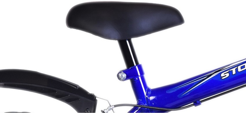 HERO Stomper 16 T Recreation Cycle Price in India Buy HERO