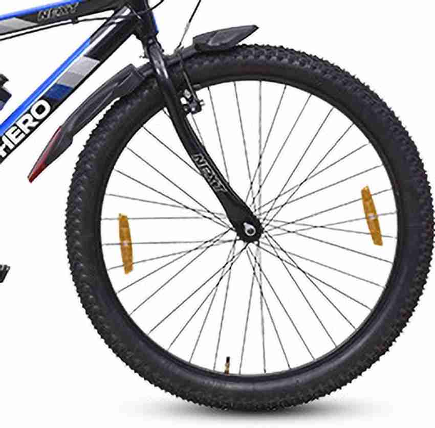 Hero spunky cycle price outlet