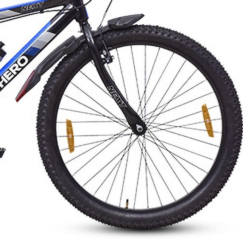 HERO CYCLES Next 26t 26 T Mountain Cycle Price in India Buy HERO CYCLES Next 26t 26 T Mountain Cycle online at Flipkart