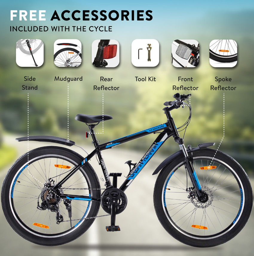Gear mtb cycle new arrivals
