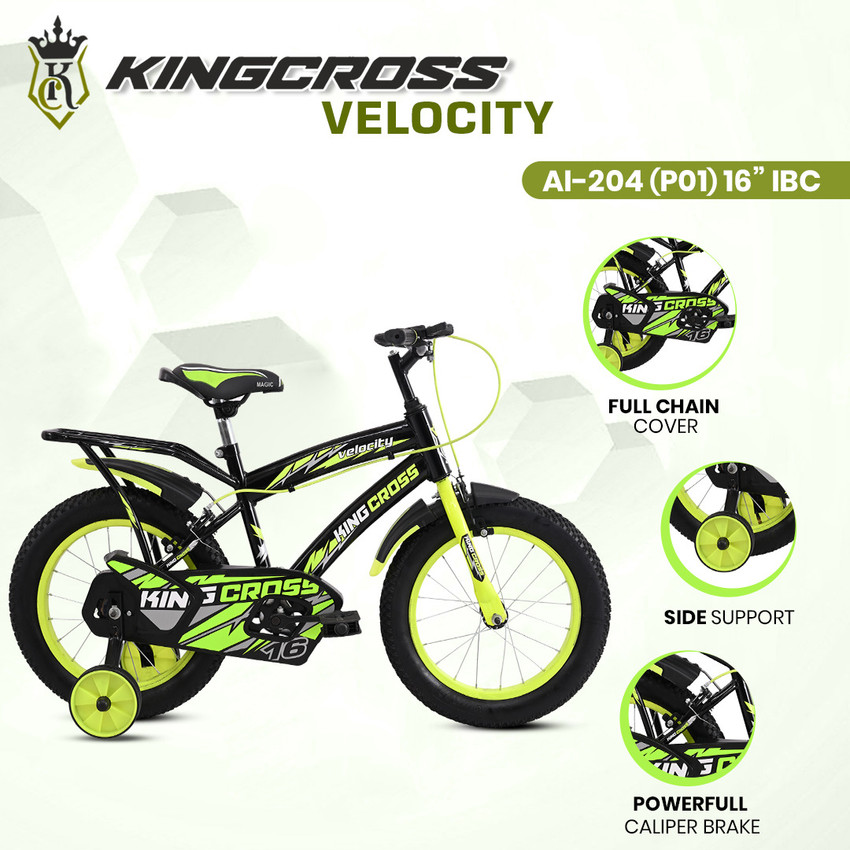 Big w push discount bikes for sale